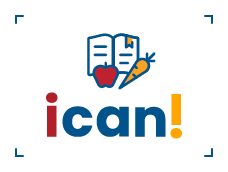 I can!