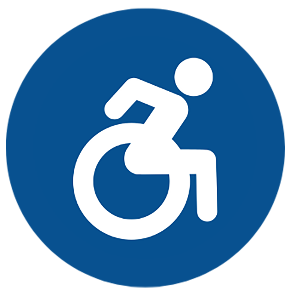 Disability