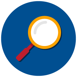 Magnifying Glass