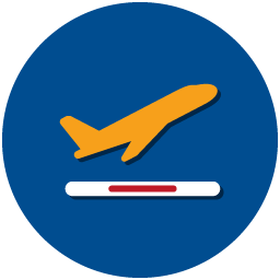 Plane