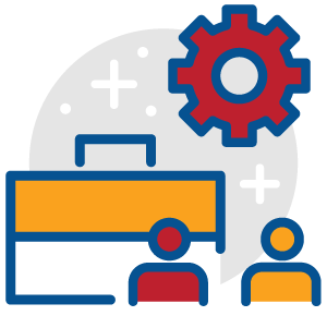Business Management