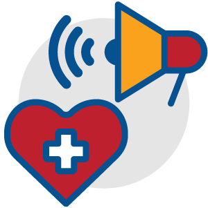 Health & Well-being