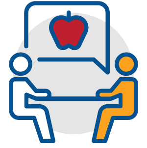 Nutrition Counseling