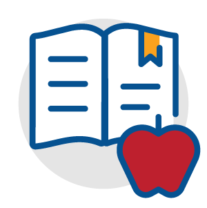 Nutrition Education