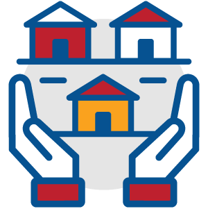 Engaging Communities
