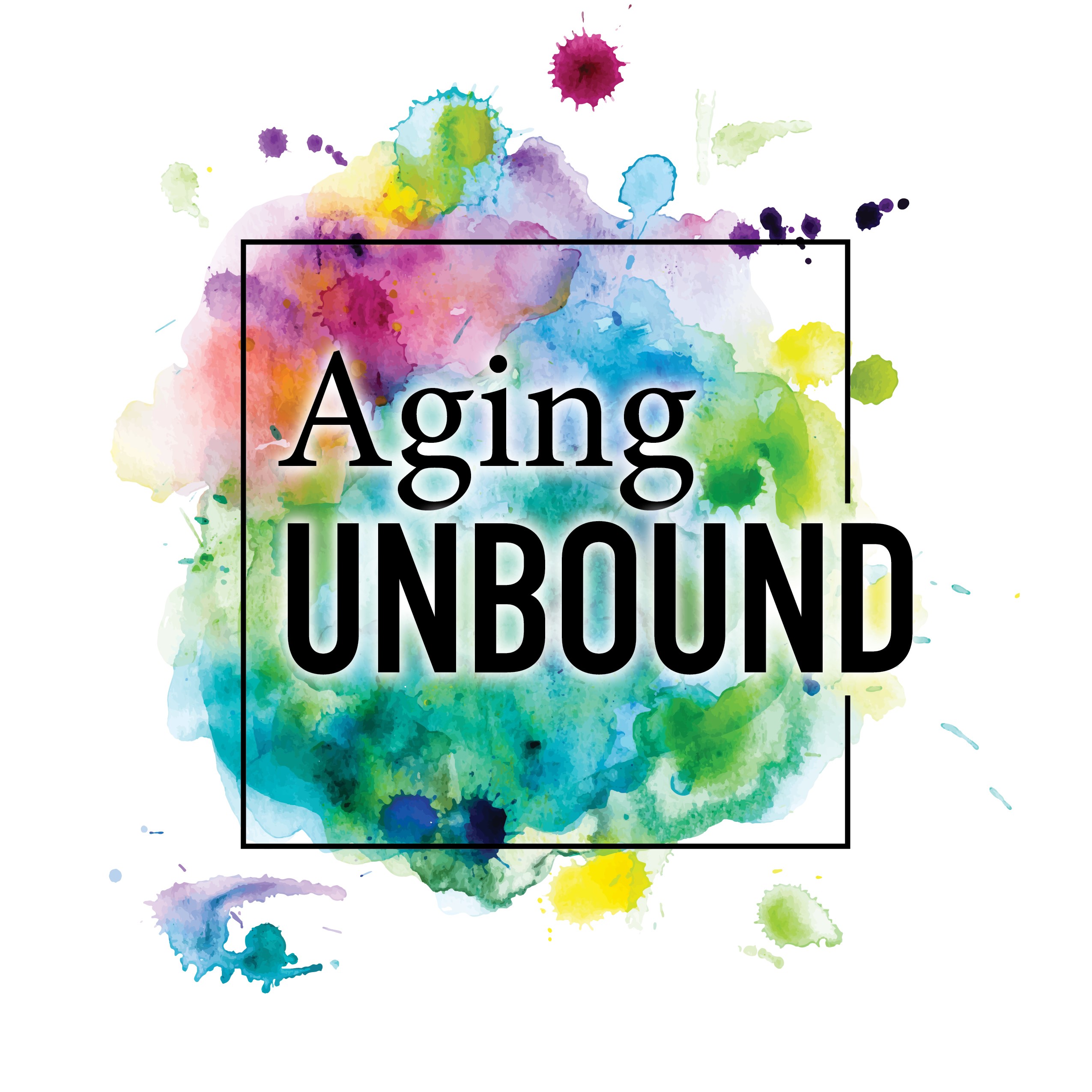 Aging Unbound