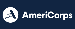 AmeriCorps logo