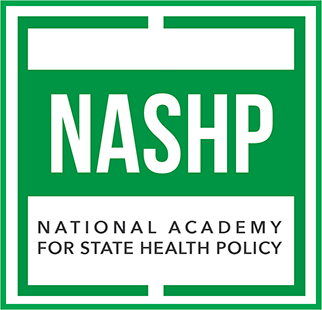 National Academy for State Health Policy