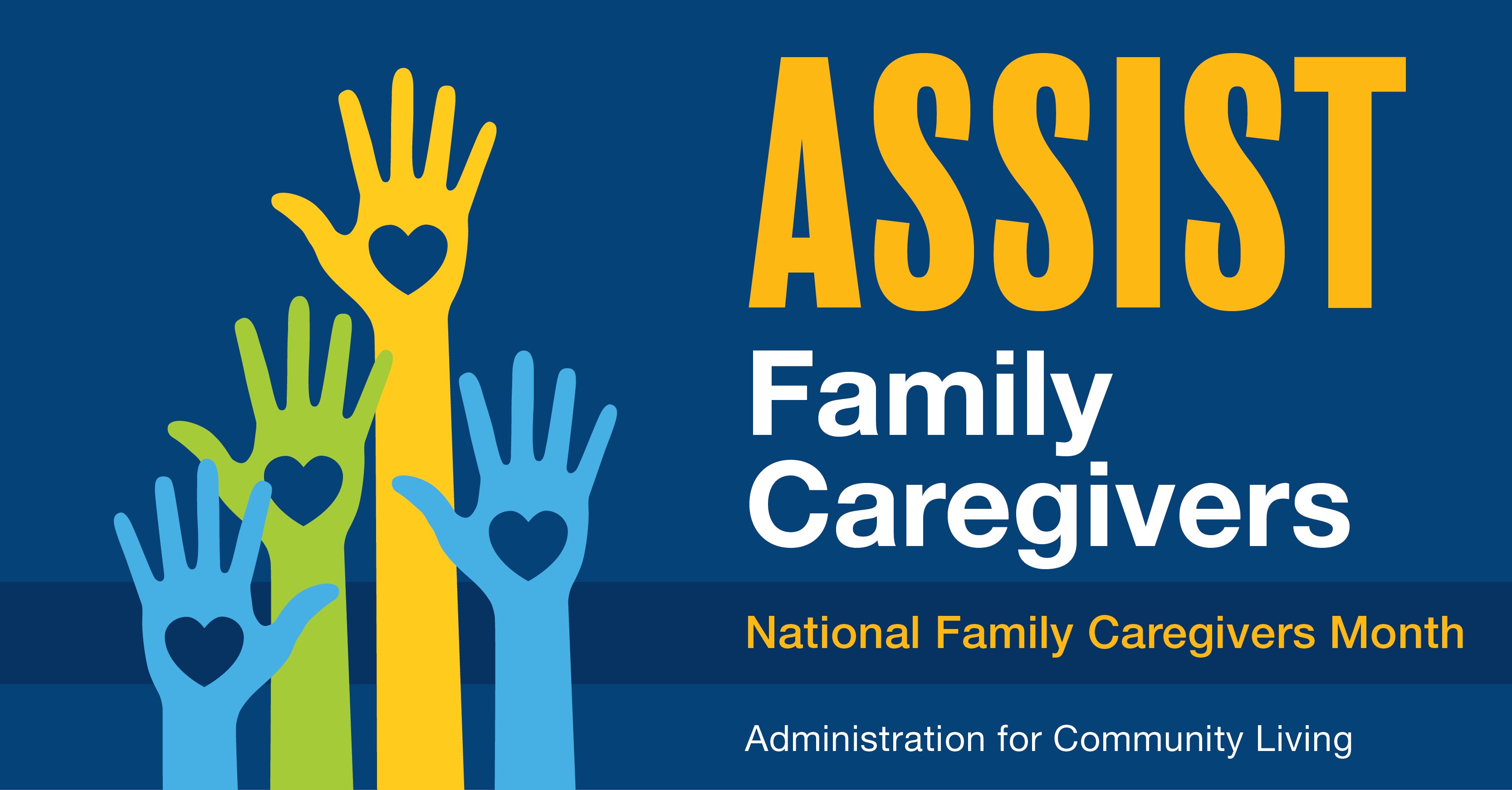 NFCM Social: Assist