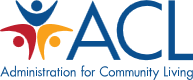 ACL Administration for Community Living