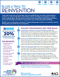 OAM 2016 Civil Engagement Tipsheet thumbnail