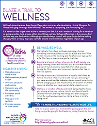 OAM 2016 Civil Engagement Tipsheet thumbnail