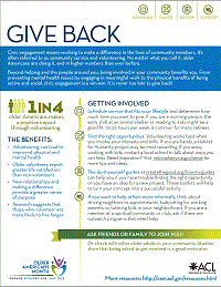 OAM 2018 Give Back Tipsheet Thumbnail